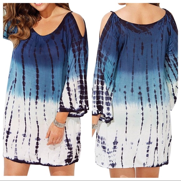 Other - 🦋NWT - Coverup/Dress Other - 🦋NWT - Coverup/Dress